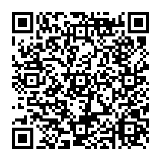 QR Code for Vincent Fiore | REALTOR